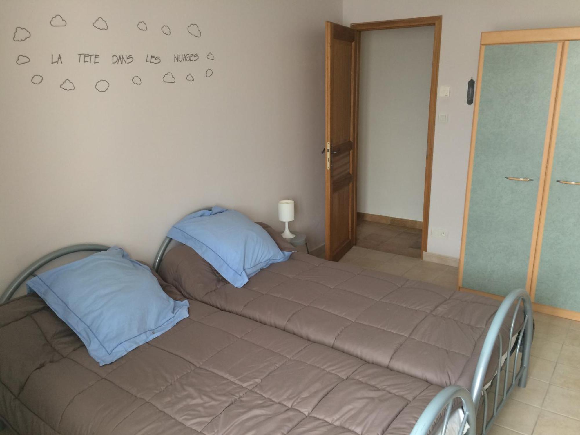 Gite de la Boheraie Chemazé Extérieur photo